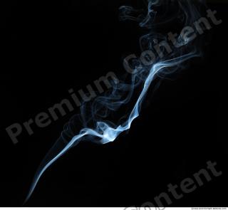 Smoke 0056